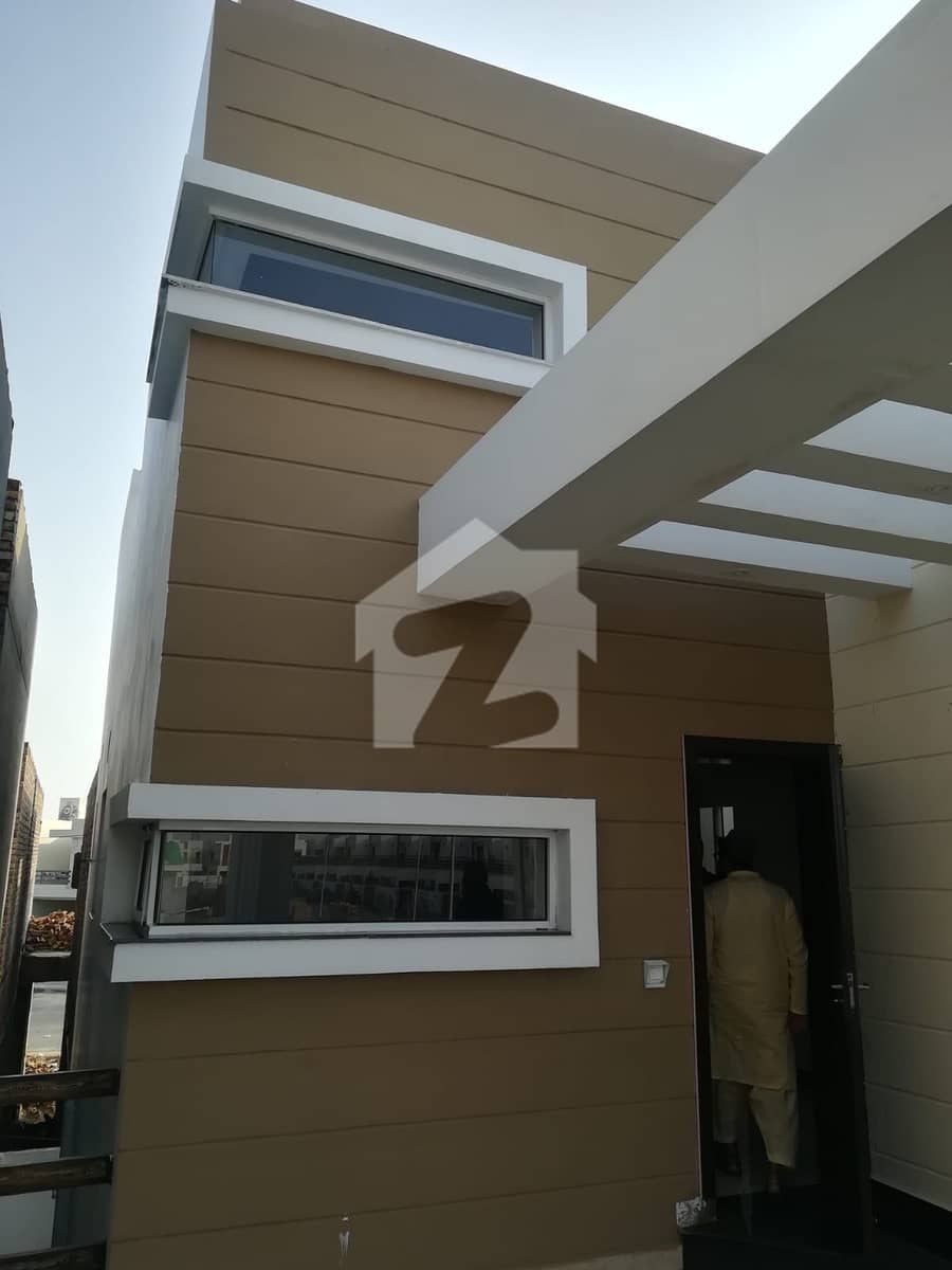 2 2