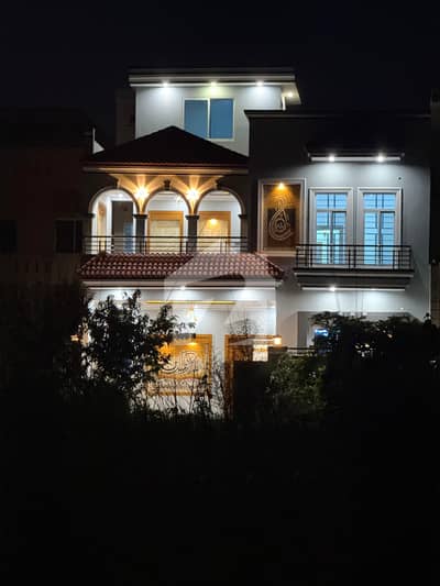 A House At Affordable Price Awaits You
