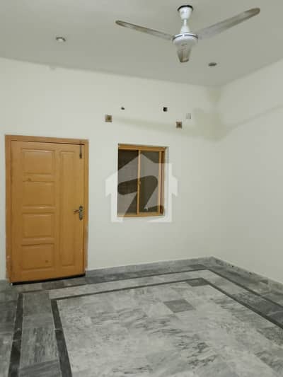 In Bani Gala 6 Marla Lower Portion For rent