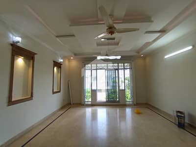 Buy your ideal 3200 Square Feet Upper Portion in a prime location of Islamabad Buy your ideal 3200 Square Feet Upper Portion in a prime location of Islamabad