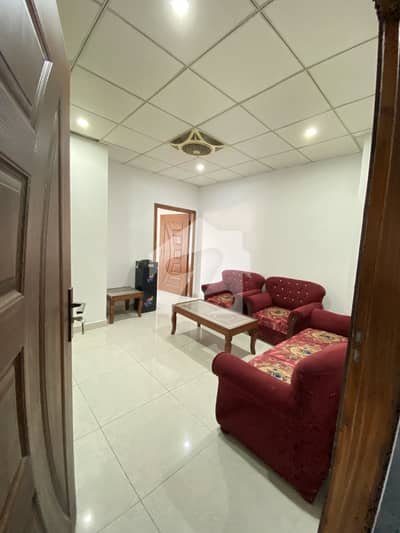 1 BED FURNISHED APARTMENT AVAILABLE FOR RENT IN D MARKAZ GULBERG GREENS ISLAMABAD MORE OPTION AVAILABLE 1 BED FURNISHED APARTMENT AVAILABLE FOR RENT IN D MARKAZ GULBERG GREENS ISLAMABAD MORE OPTION AVAILABLE