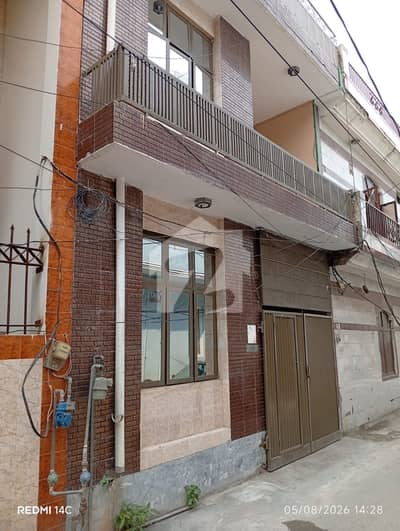 Ideal Residential House Has Landed On Market In Muslim Town