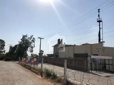 Your Search For Residential Plot In Rawalpindi Ends Here Your Search For Residential Plot In Rawalpindi Ends Here