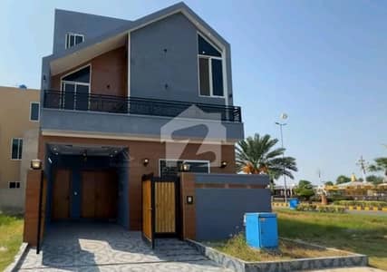 Buying A Prime Location House In Citi Housing Society Citi Housing Society? Buying A Prime Location House In Citi Housing Society Citi Housing Society?