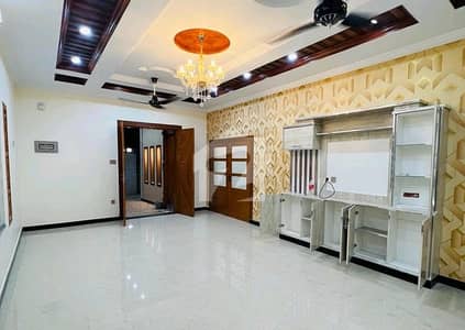 Gorgeous 10 Marla House For Sale Available In Gulshan Abad Sector 2 Gorgeous 10 Marla House For Sale Available In Gulshan Abad Sector 2