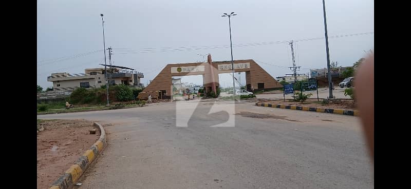 Sun Face Prime Location Plot For Sale Sun Face Prime Location Plot For Sale