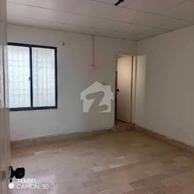 گلشنِ اقبال گلشنِ اقبال ٹاؤن,کراچی میں 5 مرلہ Studio دفتر 60.0 ہزار میں کرایہ پر دستیاب ہے۔ گلشنِ اقبال گلشنِ اقبال ٹاؤن,کراچی میں 5 مرلہ Studio دفتر 60.0 ہزار میں کرایہ پر دستیاب ہے۔