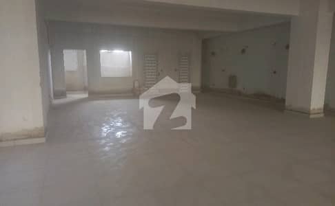 300 Square Feet Other For Rent In Federal B Area