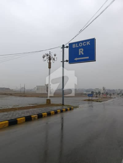 Pair Plot For Sale R Block New City Phase 2 Wah Cantt Pair Plot For Sale R Block New City Phase 2 Wah Cantt