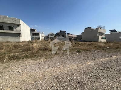 5 Marla Plot For Sale 5 Marla Plot For Sale