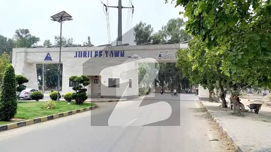 5 MARLA Possession Abel on ground plot 50 fitroad Available for sale in JUBILEE TOWN LAHORE 5 MARLA Possession Abel on ground plot 50 fitroad Available for sale in JUBILEE TOWN LAHORE