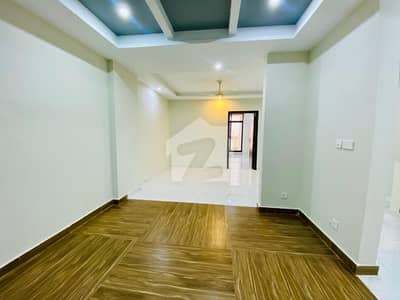 G-11/3 Investor Price 2 Bed Apartment Available For Sale