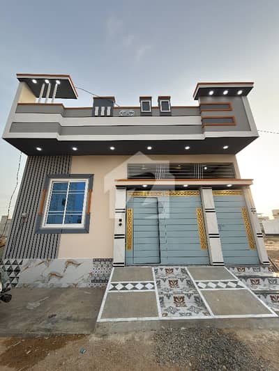 BRAND NEW WELL CONSTRUCTED HOUSE FOR SALE BRAND NEW WELL CONSTRUCTED HOUSE FOR SALE