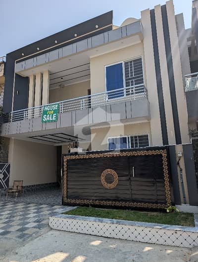 House for sale LOp