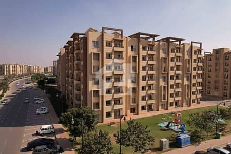Luxury 3 Bed Apartment | Bahria Apartments Tower 6 | 6th Floor | Pricent 19 Luxury 3 Bed Apartment | Bahria Apartments Tower 6 | 6th Floor | Pricent 19