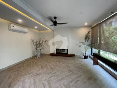 Brand New Spacious 4 Bedrooms Luxury House For Rent In F-7 Islamabad Brand New Spacious 4 Bedrooms Luxury House For Rent In F-7 Islamabad