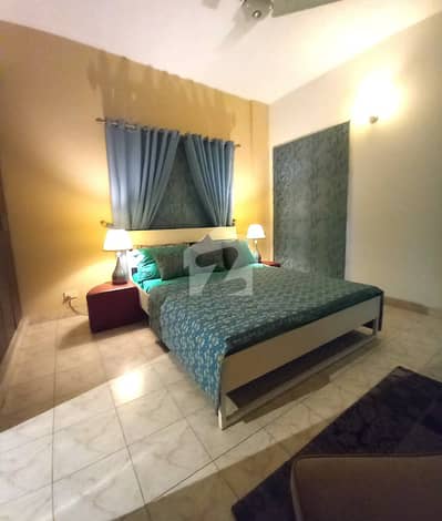 5 Marla 2 Bedroom Unfurnished Apartment Available for Rent only for families, Askari 11 Sector C, Lahore 5 Marla 2 Bedroom Unfurnished Apartment Available for Rent only for families, Askari 11 Sector C, Lahore