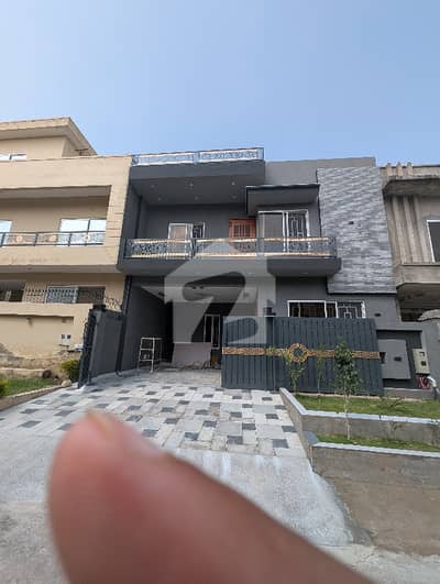 House for sale LOp
