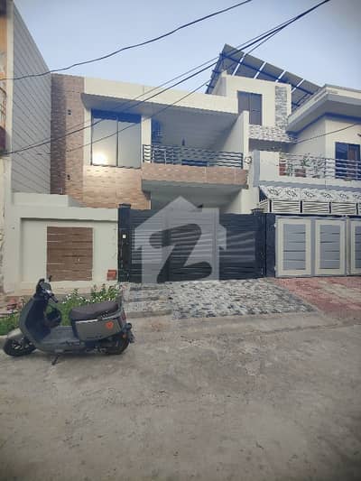 ایم اے جناح روڈ ملتان میں 4 کمروں کا 6 مرلہ مکان 1.65 کروڑ میں برائے فروخت۔ ایم اے جناح روڈ ملتان میں 4 کمروں کا 6 مرلہ مکان 1.65 کروڑ میں برائے فروخت۔