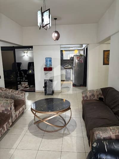 Get In Touch Now To Buy A Prime Location 1600 Square Feet Flat In Gulistan-e-Jauhar - Block 7 Get In Touch Now To Buy A Prime Location 1600 Square Feet Flat In Gulistan-e-Jauhar - Block 7