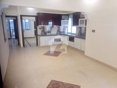 Looking For A Prime Location Flat In Gulistan-E-Jauhar