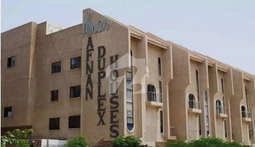 Buying A Prime Location Flat In Gulistan-e-Jauhar - Block 3 Karachi?