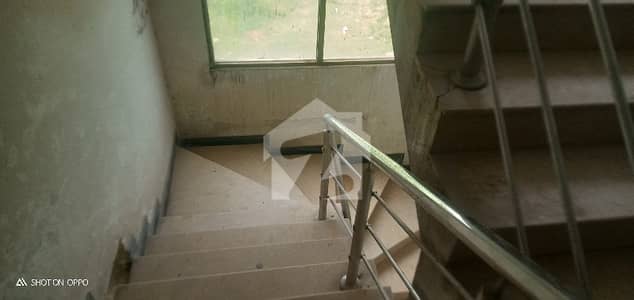 1 Kanel Available For Rent F15/1 Islamabad