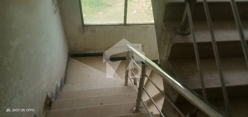 1 Kanel Available For Rent F15/1 Islamabad 1 Kanel Available For Rent F15/1 Islamabad