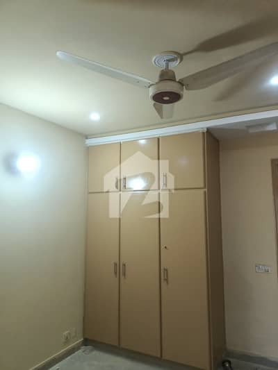 3rd F 19 NUB FLAT 1 BED ROOM Prime Location Flat For Rent In Beautiful Jubilee Town - Block A 3rd F 19 NUB FLAT 1 BED ROOM Prime Location Flat For Rent In Beautiful Jubilee Town - Block A