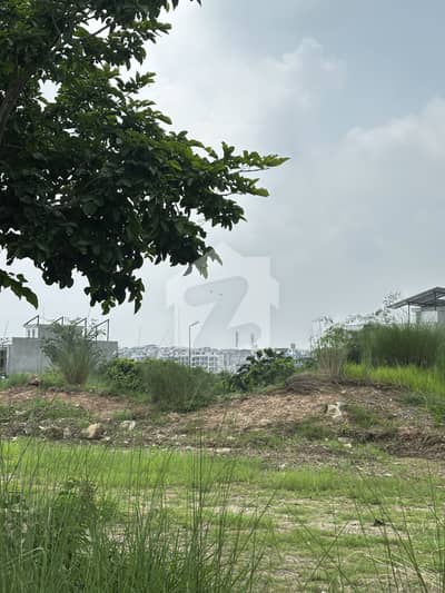 8 Marla Premium Plot In J Block Bahria Enclave 8 Marla Premium Plot In J Block Bahria Enclave