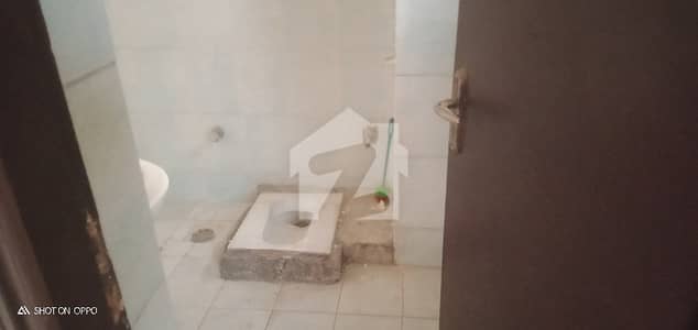 1 Bed Apartment Available For Rent on 2nd Floor in slamabad.
