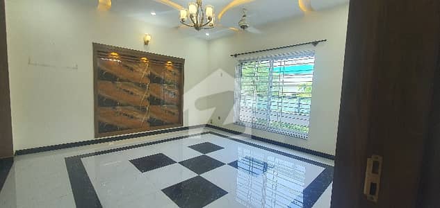 35x70 Tile Flooring Full House Available For Rent G-13/1, ISLAMABAD