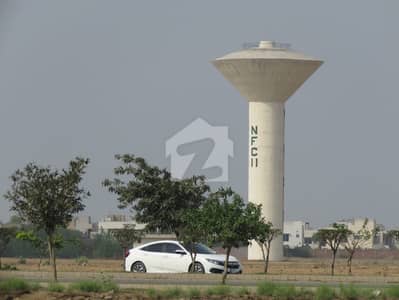 این ایف سی 2 - بلاک بی این ایف سی 2,لاہور میں 1 کنال رہائشی پلاٹ 66.0 لاکھ میں برائے فروخت۔