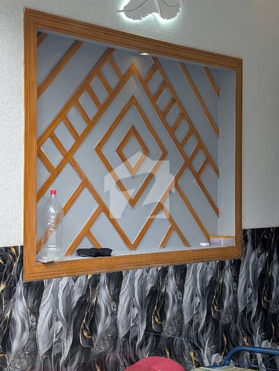 House for sale lop clear