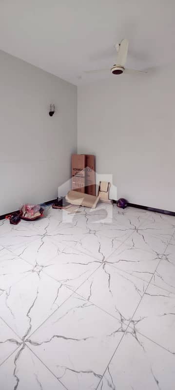 Portion Available For Rent Portion Available For Rent