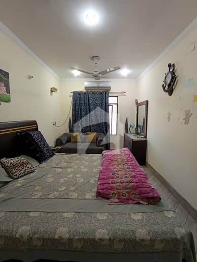 5 Marla House For Sale In Muslim Town Main Wahdat Road Prime Location Easy Approach 4 Bedroom 5 Bathroom 2 Kitchen 1 Store