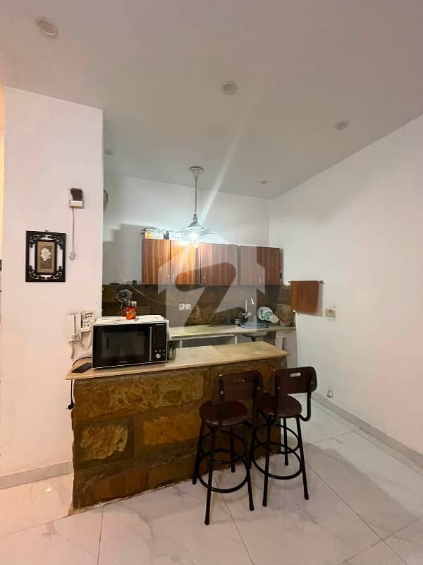 Portion Available For Rent Portion Available For Rent