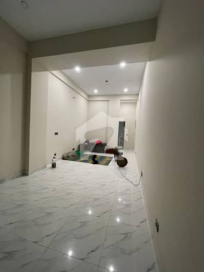 Income-Generating Shop For Sale Sehar Commercial, DHA Phase 6.