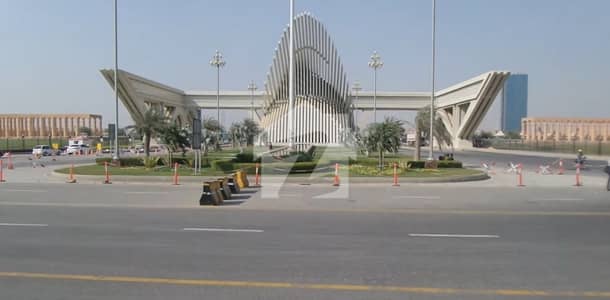ALI BLOCK , NEAR PSO PUMP , LONDON BRIGE , BAHRIA TOWN KARACHI,