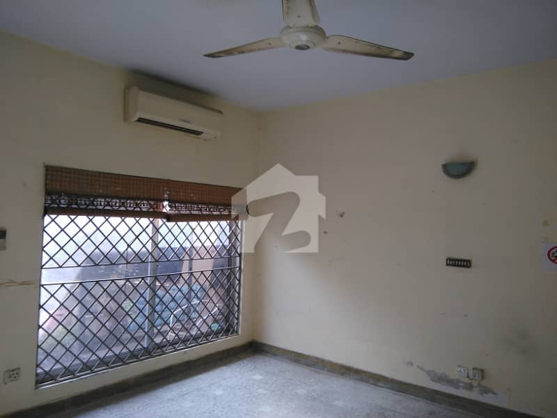 HOUSE FOR RENT IN F-7 HOUSE FOR RENT IN F-7