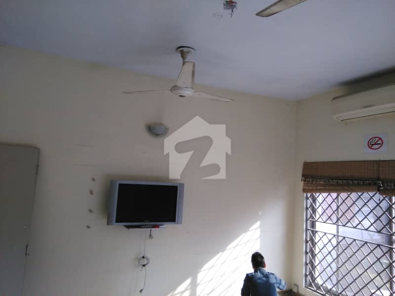 2 2