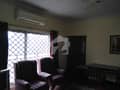 24 24