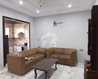 Prime Location 3 Marla Flat In Citi Housing Society For rent Prime Location 3 Marla Flat In Citi Housing Society For rent