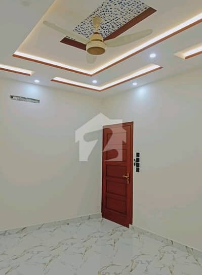 Perfect Prime Location 10 Marla Upper Portion In Citi Housing Society For rent Perfect Prime Location 10 Marla Upper Portion In Citi Housing Society For rent