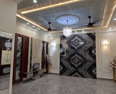 Prime Location Upper Portion For Rent In Citi Housing Society Citi Housing Society Prime Location Upper Portion For Rent In Citi Housing Society Citi Housing Society