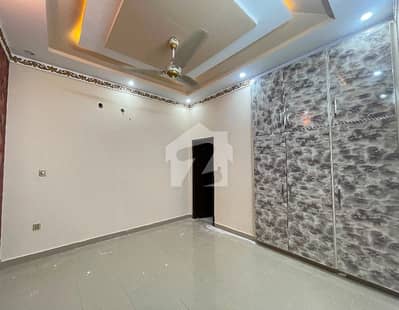 Prime Location House Of 5 Marla Available In Citi Housing Society Prime Location House Of 5 Marla Available In Citi Housing Society