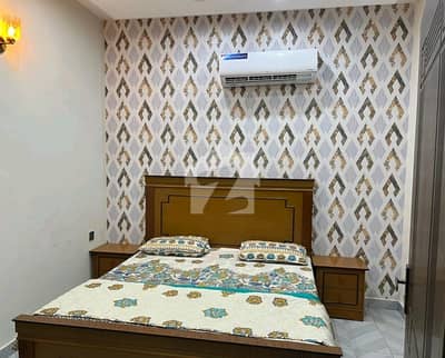 Stunning Prime Location Flat Is Available For rent In Citi Housing Society