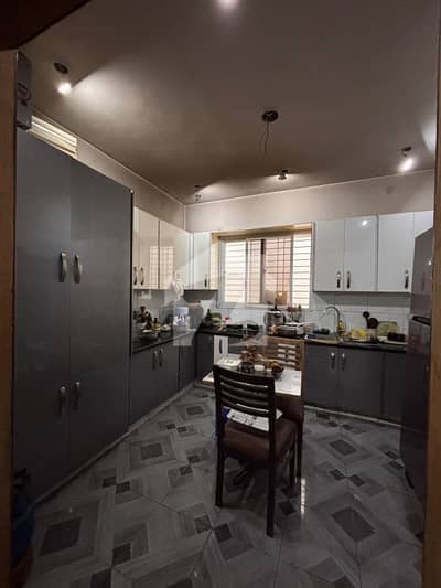 300 yrd portion available for rent