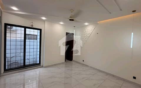 Prime Location Citi Housing Society House Sized 5 Marla For Rent Prime Location Citi Housing Society House Sized 5 Marla For Rent