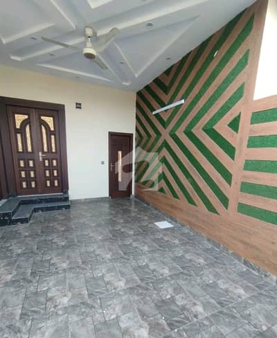 Prime Location Citi Housing Society 5 Marla House Up For Rent Prime Location Citi Housing Society 5 Marla House Up For Rent